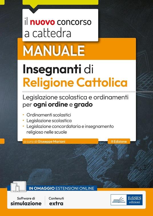 Copertina non disponibile