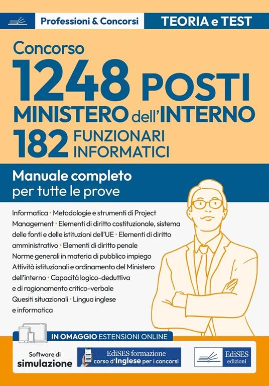 Copertina non disponibile