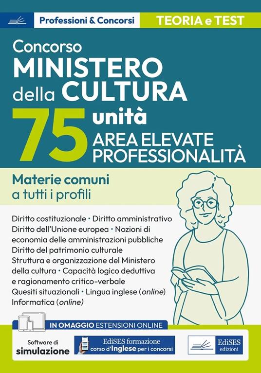 Copertina non disponibile
