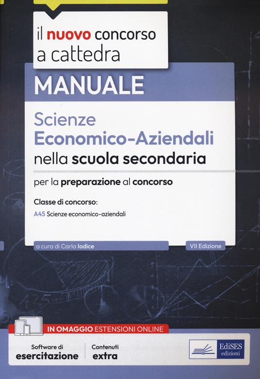 Copertina non disponibile