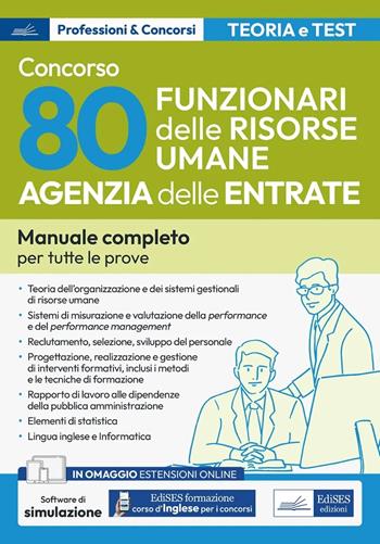 Copertina non disponibile