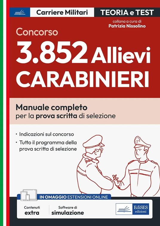 Copertina non disponibile