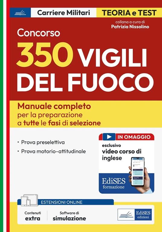 Copertina non disponibile