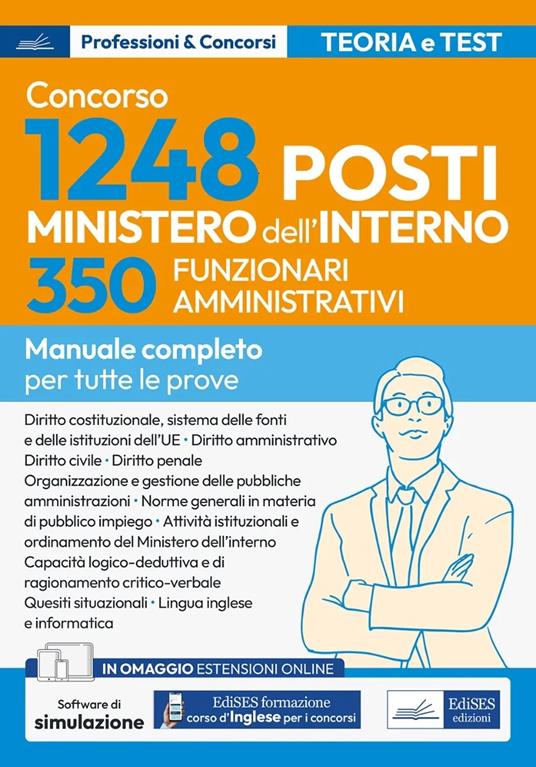 Copertina non disponibile