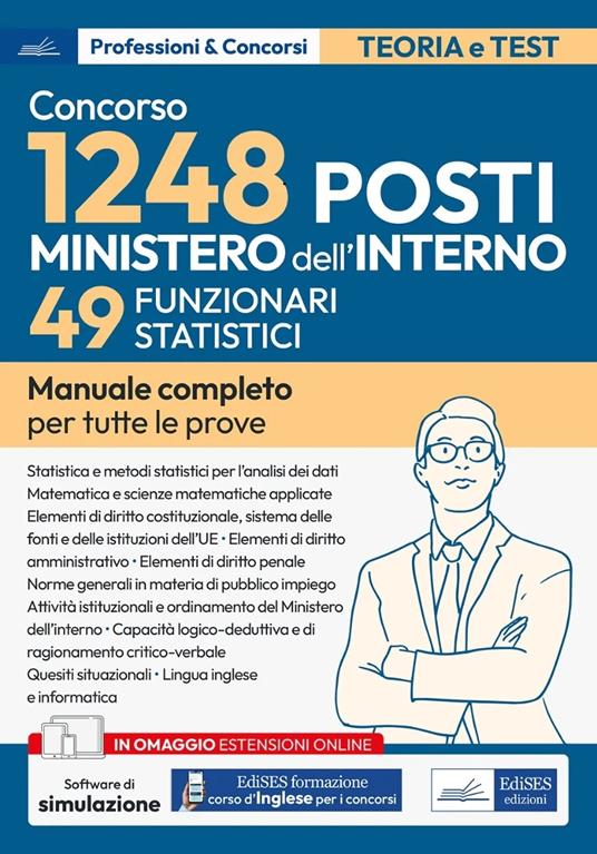 Copertina non disponibile