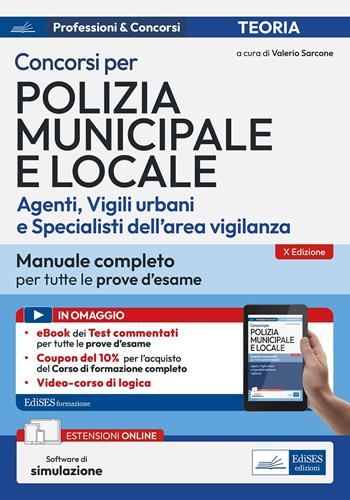 Copertina non disponibile