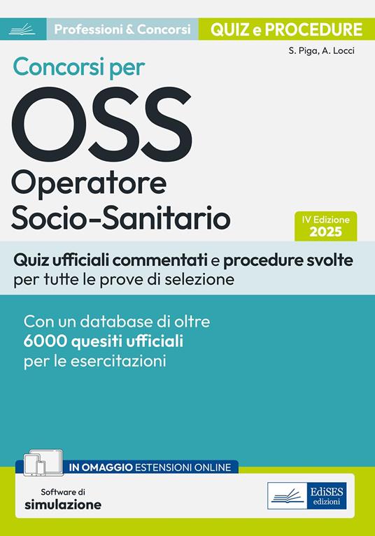 Copertina non disponibile