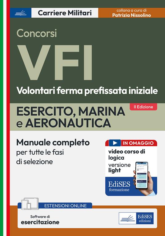 Copertina non disponibile