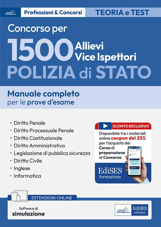 Copertina non disponibile