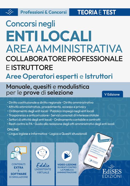 Copertina non disponibile