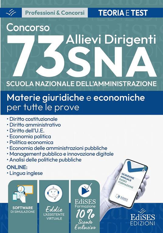 Copertina non disponibile