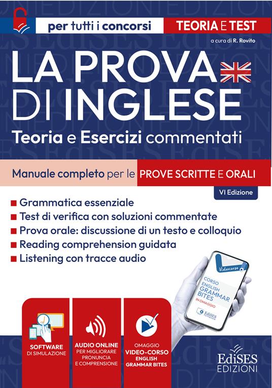 Copertina non disponibile