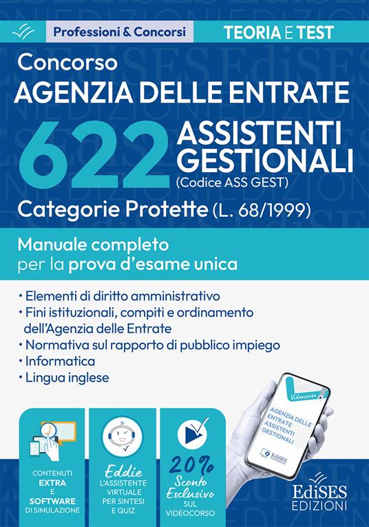 Copertina non disponibile