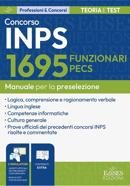 Copertina non disponibile