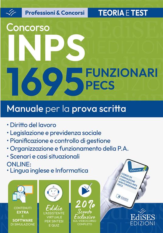 Copertina non disponibile