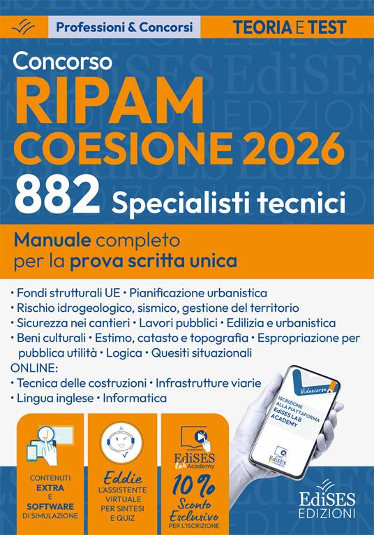 Copertina non disponibile