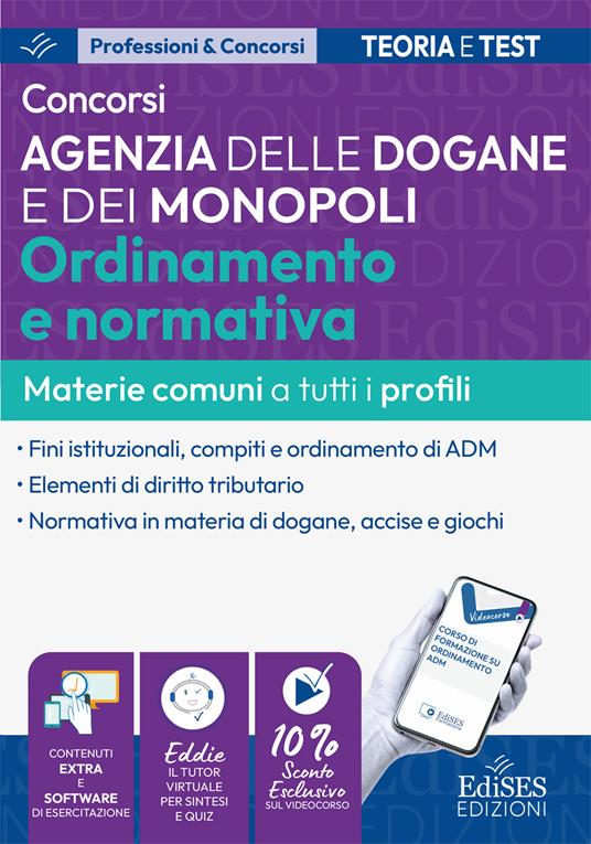 Copertina non disponibile
