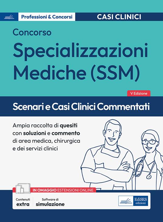 Copertina non disponibile