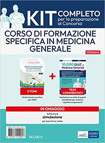 Copertina non disponibile