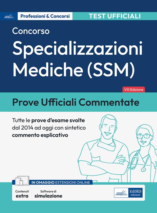 Copertina non disponibile