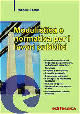 Clicca per aprire la scheda