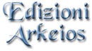 Arkeois
