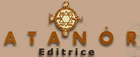 Atanòr