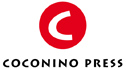 Coconino Editore