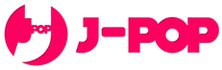 J-Pop Editore
