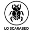 Lo Scarabeo Editore