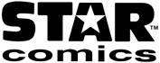 Star Comics Editore