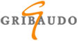 Gribuado