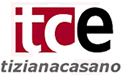 Tiziana Casano