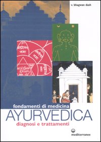 Copertina non disponibile