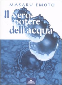 Copertina non disponibile