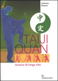 Copertina non disponibile
