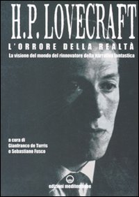 Copertina non disponibile