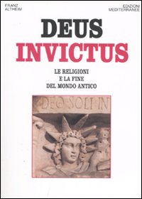 Copertina non disponibile