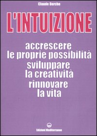 Copertina non disponibile