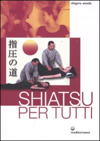 Copertina non disponibile