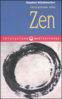 Copertina non disponibile