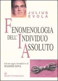 Copertina non disponibile