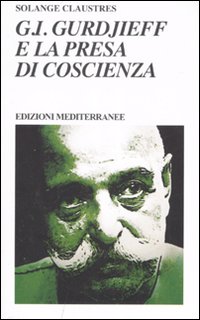 Copertina non disponibile