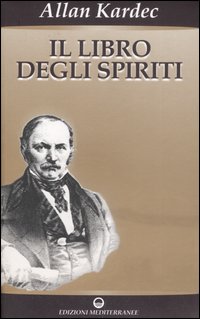Copertina non disponibile