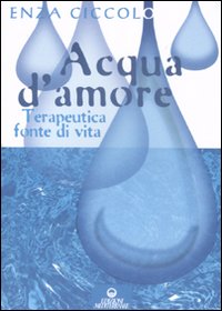 Copertina non disponibile