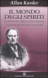 Copertina non disponibile