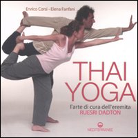 Copertina non disponibile