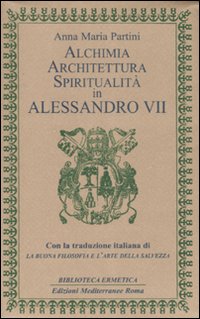 Copertina non disponibile