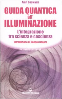 Copertina non disponibile