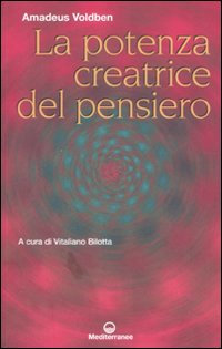 Copertina non disponibile